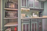 685 River Road - Photo 14