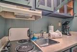 685 River Road - Photo 15