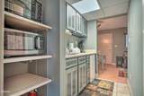 685 River Road - Photo 16