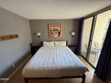 685 River Road - Photo 17