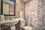 685 River Road - Photo 18