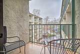 685 River Road - Photo 19