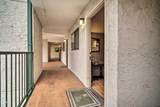 685 River Road - Photo 20