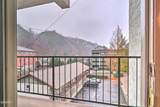685 River Road - Photo 21