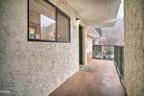 685 River Road - Photo 22