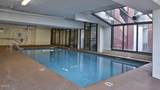 685 River Road - Photo 24