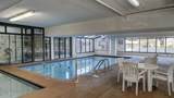 685 River Road - Photo 27