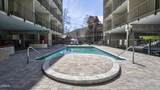 685 River Road - Photo 28