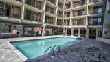 685 River Road - Photo 29