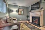 685 River Road - Photo 3