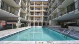 685 River Road - Photo 30