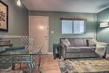 685 River Road - Photo 4