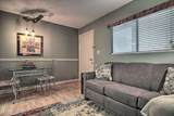 685 River Road - Photo 5