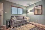 685 River Road - Photo 6