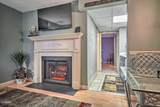 685 River Road - Photo 7