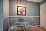 685 River Road - Photo 8