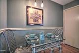 685 River Road - Photo 9