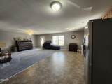 2553 Bay Meadows Way - Photo 10