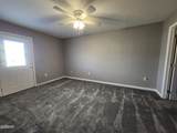 2553 Bay Meadows Way - Photo 11
