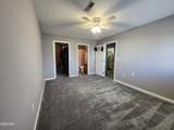 2553 Bay Meadows Way - Photo 12