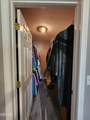 2553 Bay Meadows Way - Photo 13