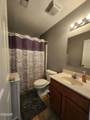 2553 Bay Meadows Way - Photo 14