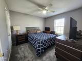 2553 Bay Meadows Way - Photo 15