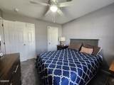 2553 Bay Meadows Way - Photo 16