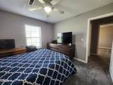 2553 Bay Meadows Way - Photo 17
