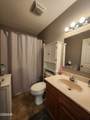 2553 Bay Meadows Way - Photo 18