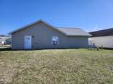 2553 Bay Meadows Way - Photo 19