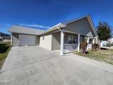 2553 Bay Meadows Way - Photo 2