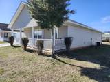 2553 Bay Meadows Way - Photo 20