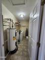 2553 Bay Meadows Way - Photo 21