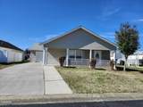 2553 Bay Meadows Way - Photo 22