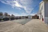 2553 Bay Meadows Way - Photo 25