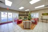 2553 Bay Meadows Way - Photo 27