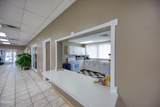 2553 Bay Meadows Way - Photo 28