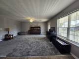 2553 Bay Meadows Way - Photo 4