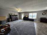 2553 Bay Meadows Way - Photo 5
