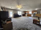 2553 Bay Meadows Way - Photo 6
