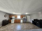 2553 Bay Meadows Way - Photo 7