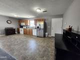 2553 Bay Meadows Way - Photo 8