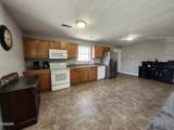 2553 Bay Meadows Way - Photo 9
