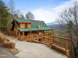 1910 Mountain View Way - Photo 1