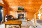 1910 Mountain View Way - Photo 11