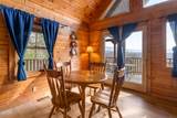 1910 Mountain View Way - Photo 14