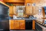 1910 Mountain View Way - Photo 15