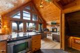 1910 Mountain View Way - Photo 16