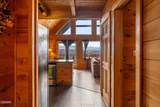 1910 Mountain View Way - Photo 17